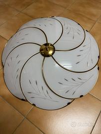 Lampadario