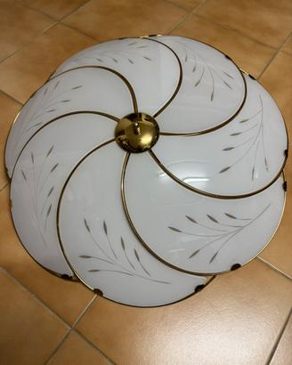 Lampadario