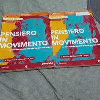 pensiero in movimento 2AeB