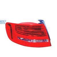 FANALE SINISTRO AUDI A4 08-11 AVANT