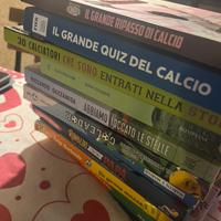 Libri per bambini