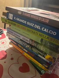 Libri per bambini
