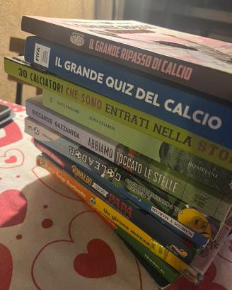 Libri per bambini