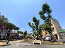 2-locali-a-san-giorgio-a-cremano