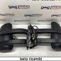 Specchi specchietti braccio lungo fiat ducato