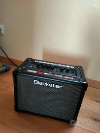 Blackstar ID:Core 10 v3 