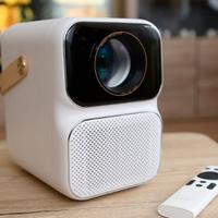 XIAOMI Wanbo T6 Max Proiettore