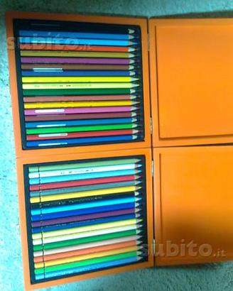 Disegnare Fumetti