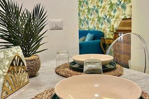 AttivitàTuristica Catania centro