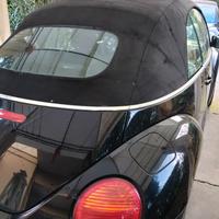 new beetle cabrio 