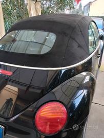 new beetle cabrio 