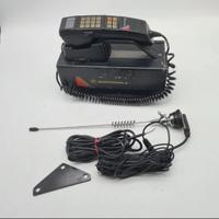 Cellulare Motorola 5800X Vintage