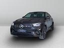mercedes-benz-gle-coupe-c167-2023-gle-coupe-35