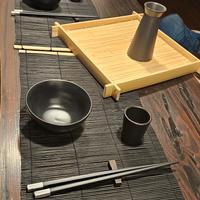 set x 2 x cibo giapponese