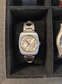 orologio sicura automatico 