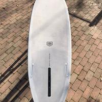 Tavola surf midlenght 6.10 twin MTM