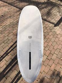 Tavola surf midlenght 6.10 twin MTM