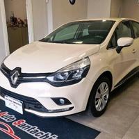 Renault Clio TCe 12V 90 CV GPL S&S Energy Intens