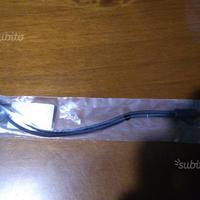 Touch pen Nokia