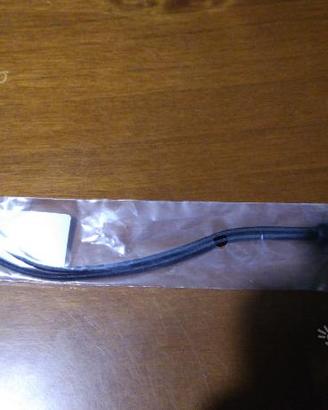 Touch pen Nokia