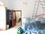Immagine 29
