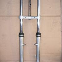 Forcella Marzocchi steli diametro 32