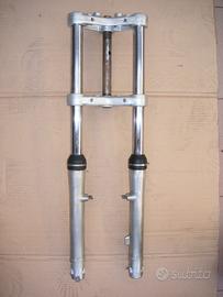 Forcella Marzocchi steli diametro 32