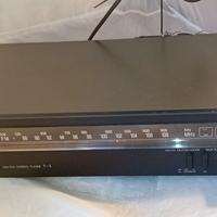 Radio Sansui T-5