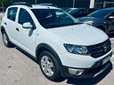 dacia-sandero-stepway-900-tce-90-cv-2015