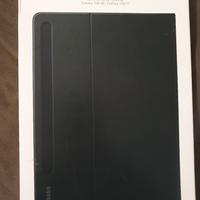 cover originale samsung tab 8 