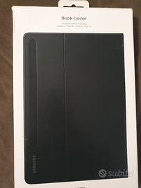 cover originale samsung tab 8 