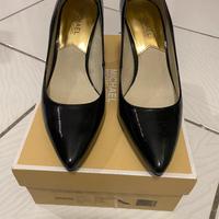 décolleté Michael Kors Flex Kitten Pumps