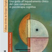 libri di psicologia 