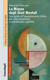 libri di psicologia 