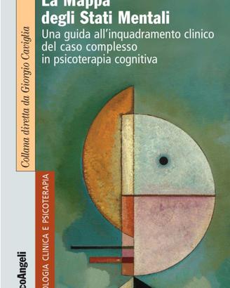 libri di psicologia 