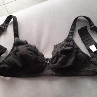 Reggiseno allattamento tg 36C Prenatal