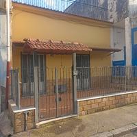 Soluzione indipendente boscotrecase