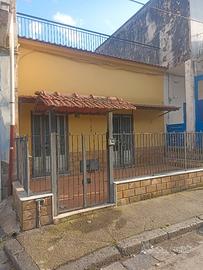 Soluzione indipendente boscotrecase