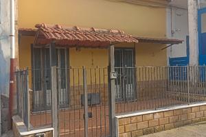 Soluzione indipendente boscotrecase