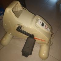 
pedaliera riabilitazione