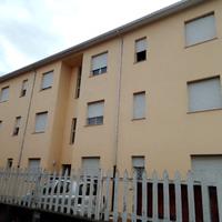 Intero Condominio con 12 appartamenti