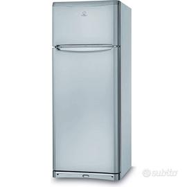 Frigorifero e Congelatore Indesit