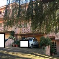 RGE 92/2014 Trib Tempio Pausania