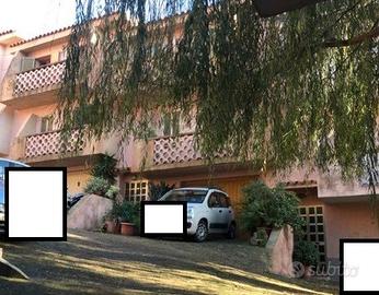 RGE 92/2014 Trib Tempio Pausania