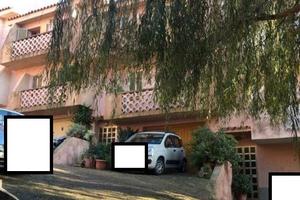 RGE 92/2014 Trib Tempio Pausania