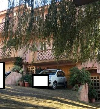 RGE 92/2014 Trib Tempio Pausania