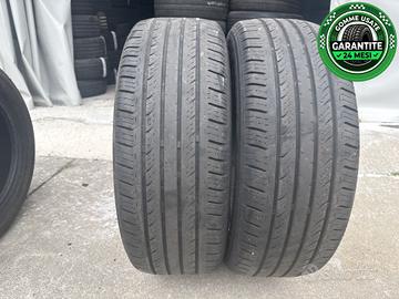 gomme usate 2155518 Estivo MAXXIS - M7311 - 784