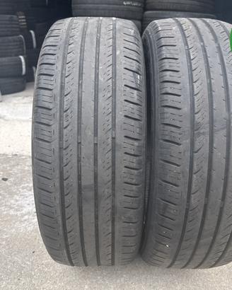gomme usate 2155518 Estivo MAXXIS - M7311 - 784