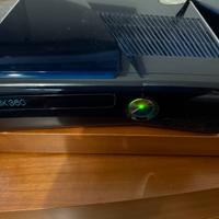 Xbox 360 slim