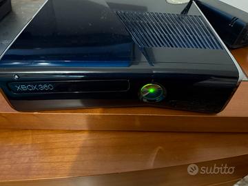 Xbox 360 slim